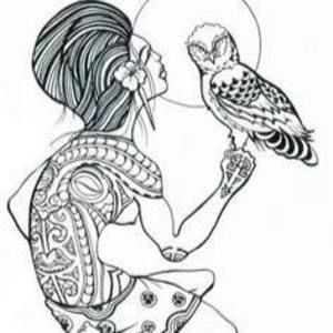 Meet your Posher, Puamaeole kaya